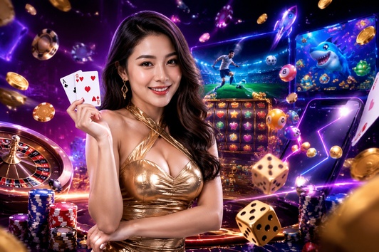mmm88bet