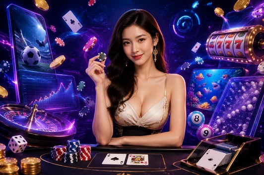 mmm88bet