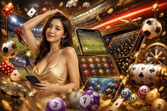 mmm88bet