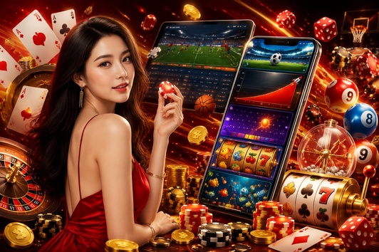 mmm88bet