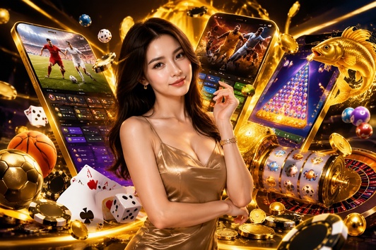 mmm88bet