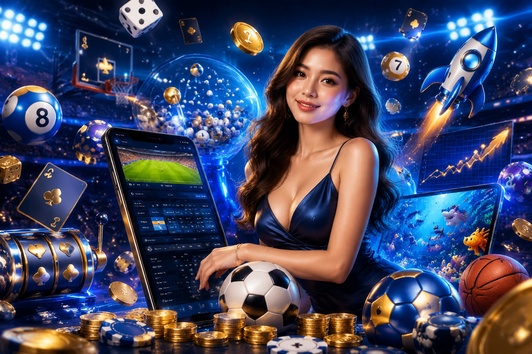 mmm88bet