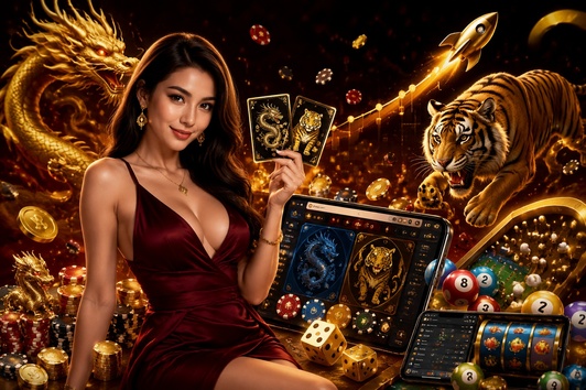 mmm88bet
