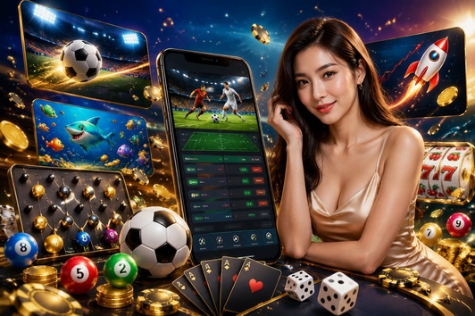 mmm88bet
