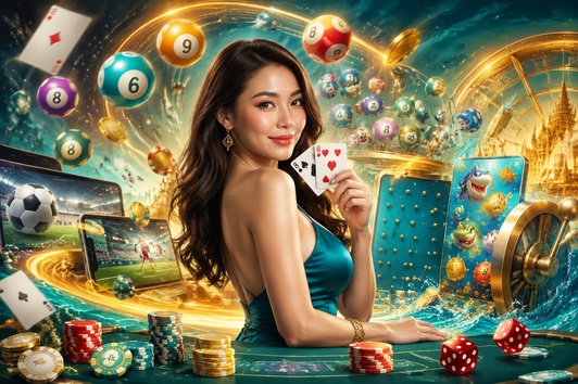 mmm88bet