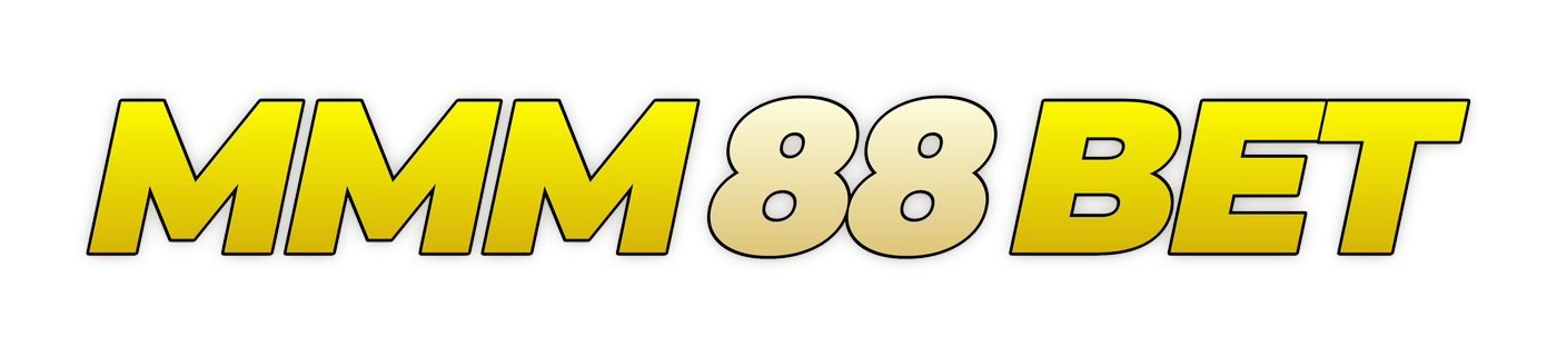 mmm88bet